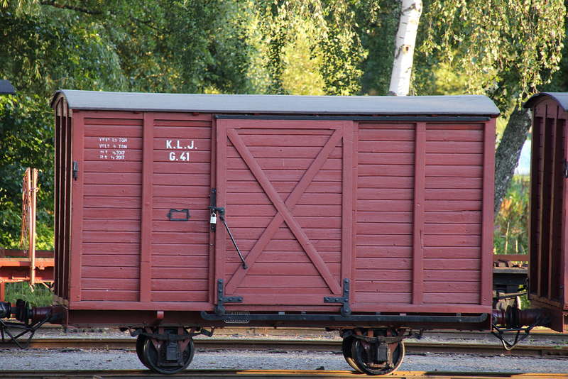 04 - KLJ G 41
