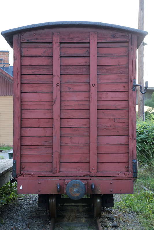 05 - KLJ G 29