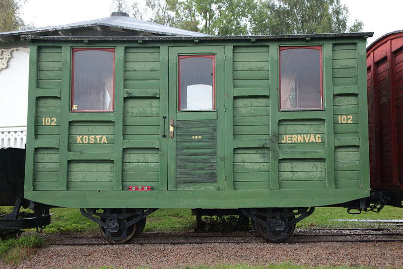 06 - KLJ 102