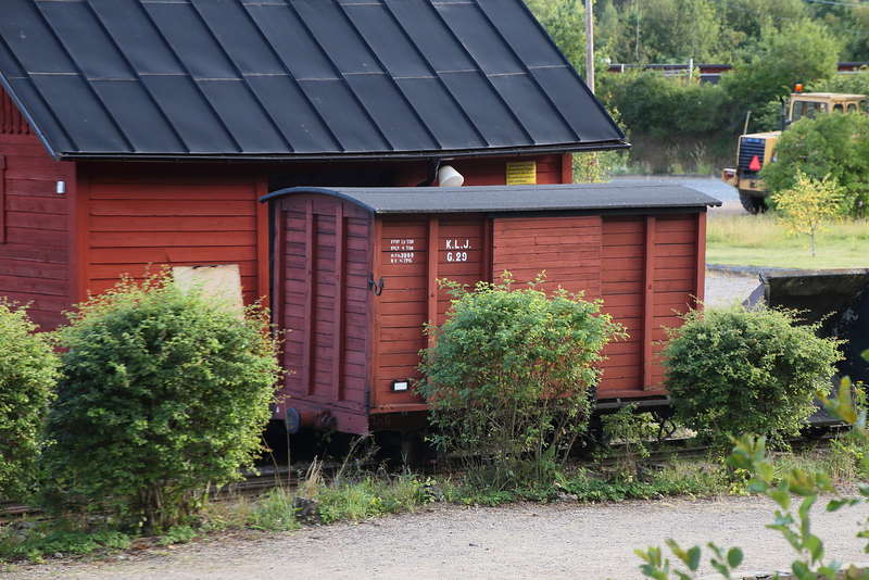 09 - KLJ G 29