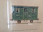 453210801_KLJ-www_14.JPG