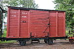 453210801_KLJ_www_09.JPG