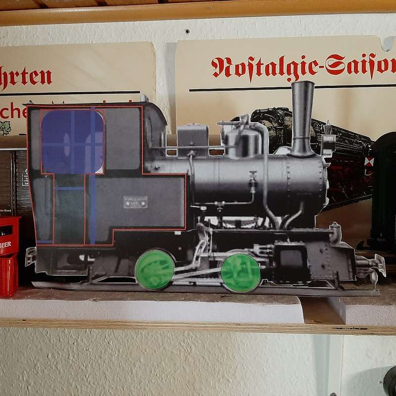Feldbahn113a