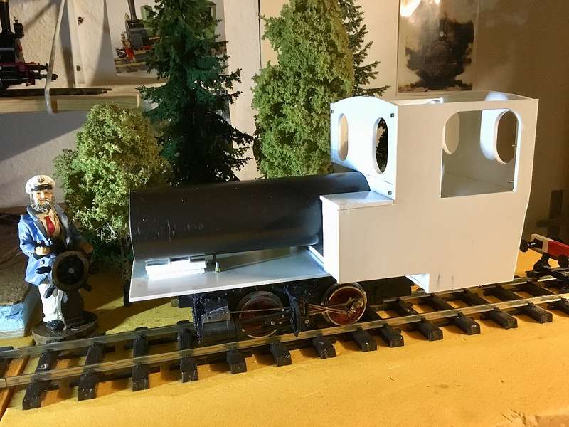 Feldbahn113j