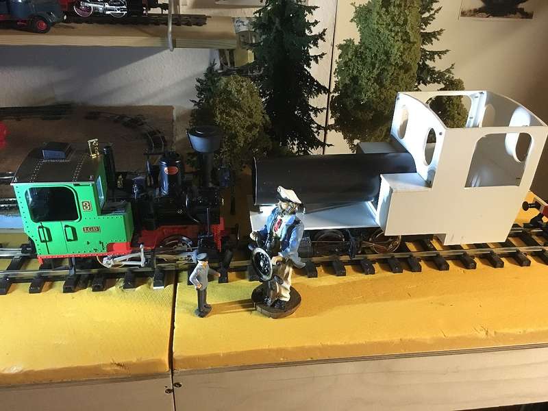 Feldbahn113k