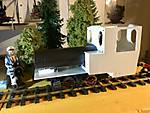 6693Feldbahn113j.jpg