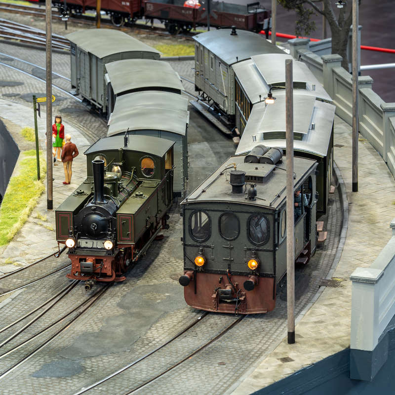 Leipzig2021_4431