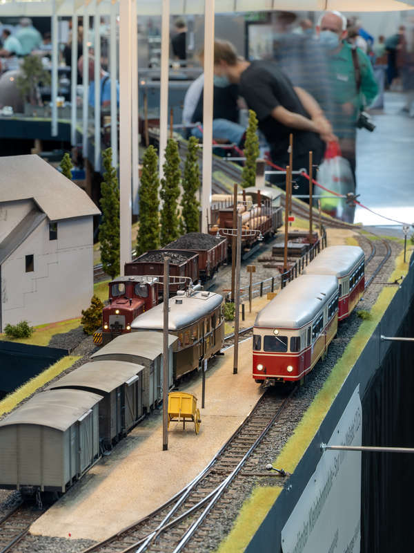 Leipzig2021_4494