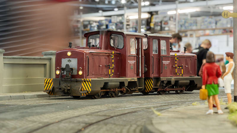 Leipzig2021_4619