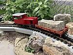 IMG_20220526_161242.JPG