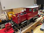 IMG_20220603_102737.JPG