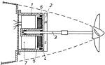 Motor_Schnitt.jpg