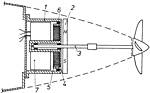 Motor_Schnitt.jpg