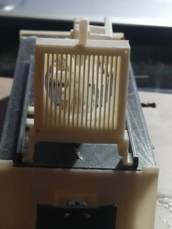 Jung_Motor_Stellprobe3