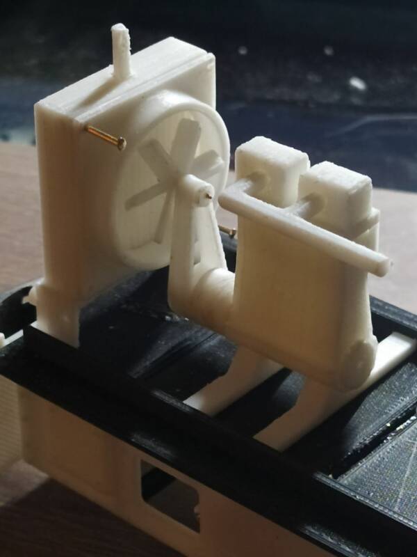 Jung_Motor_Stellprobe_1