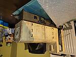 20230912_204639.jpg