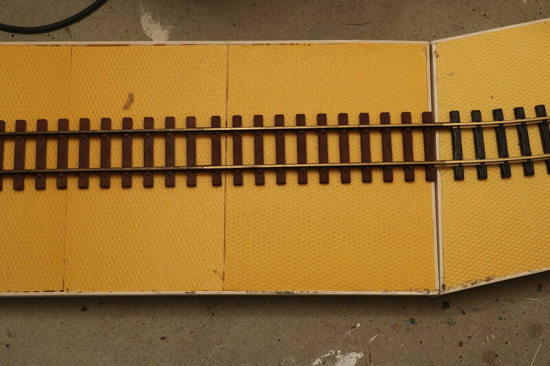 HpK0025