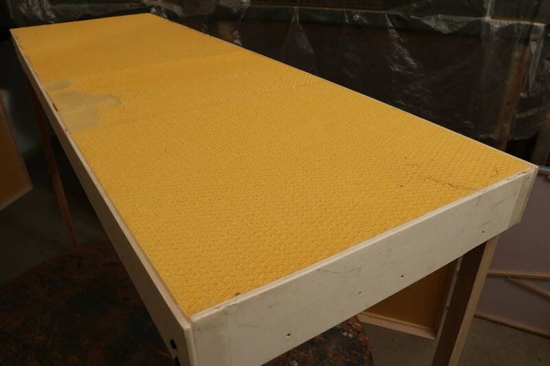 HpK0058