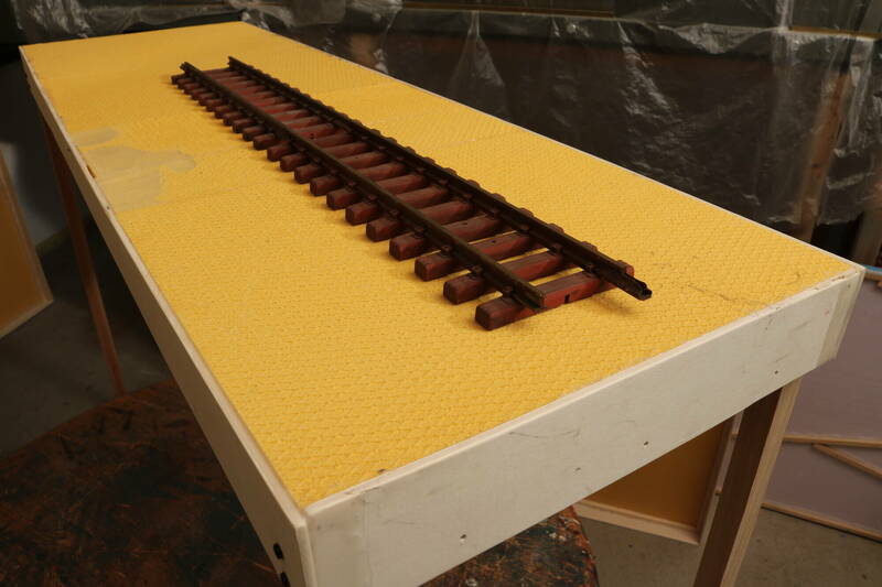 HpK0059