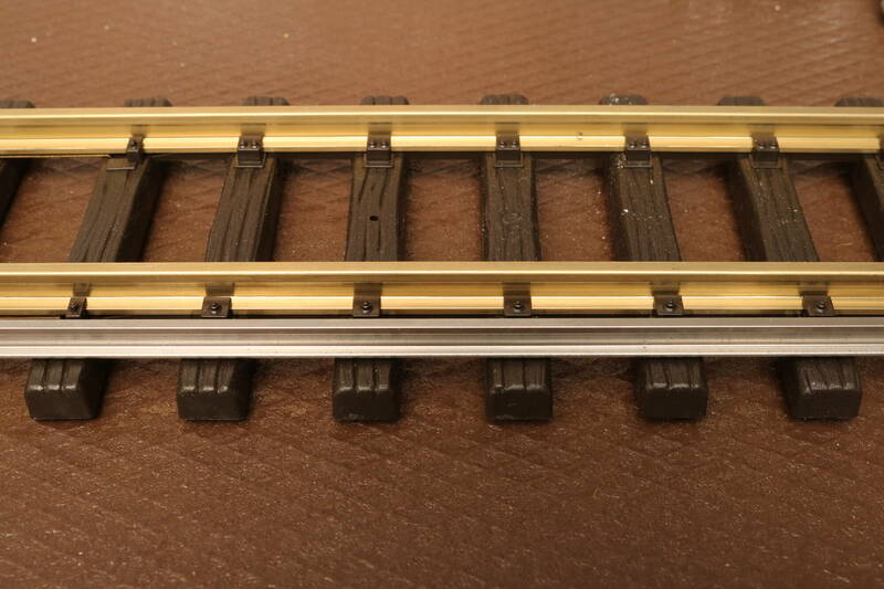 HpK0288