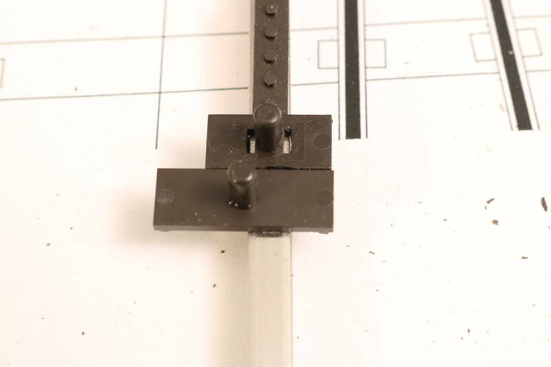 HpK0382