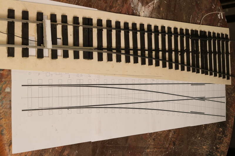 HpK0419