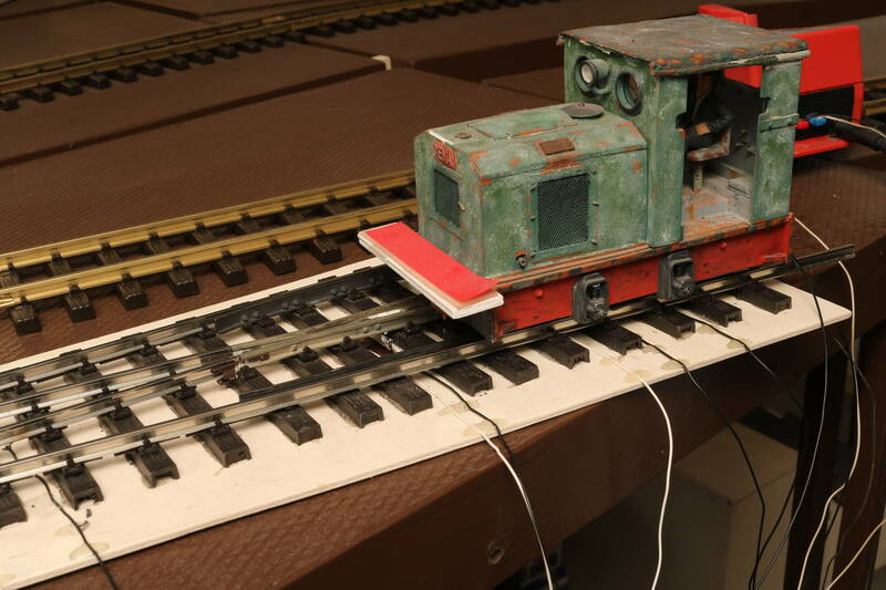 HpK0472