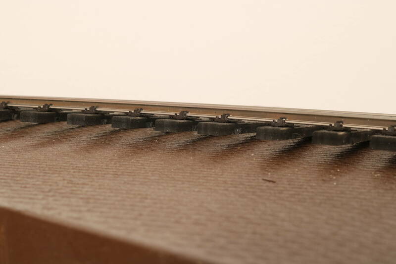 HpK0565