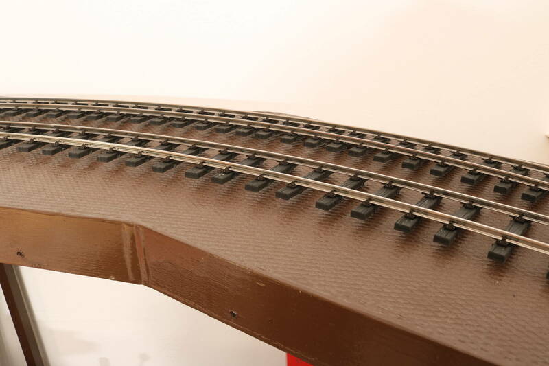 HpK0580