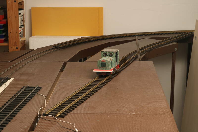 HpK0612