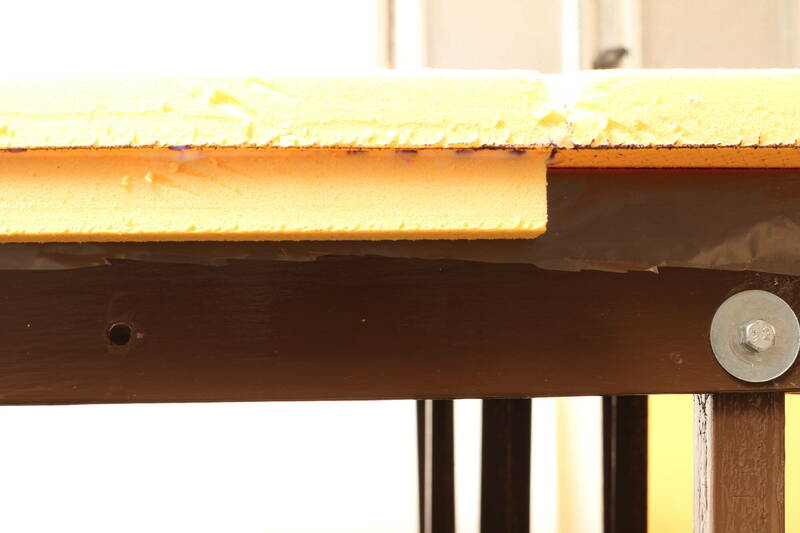 HpK0650