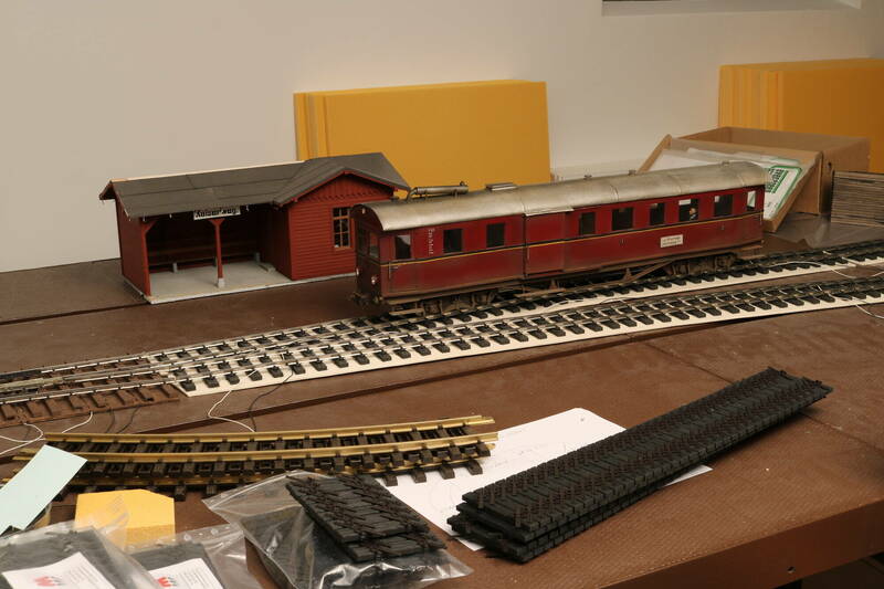 HpK0699