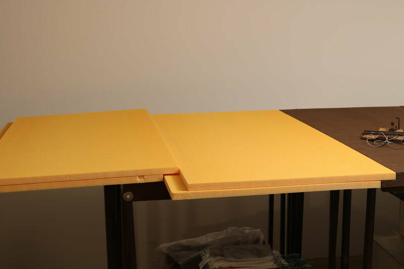 HpK0740