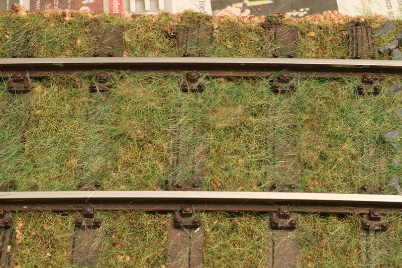 HpK0816