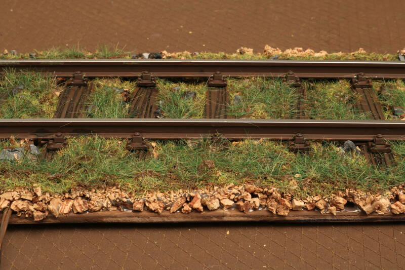 HpK0819