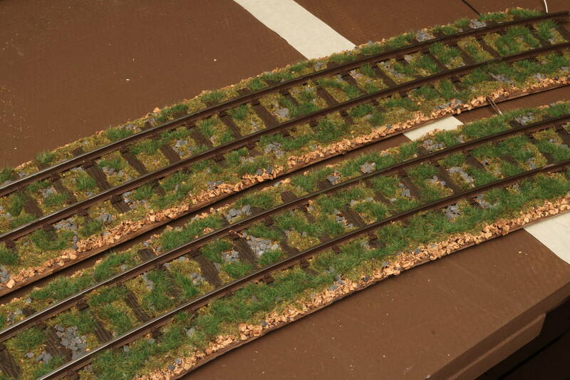 HpK0833