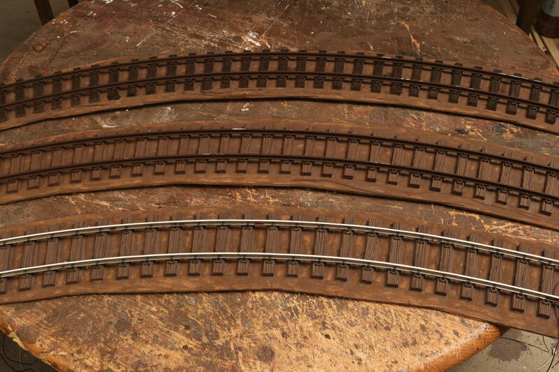 HpK0916