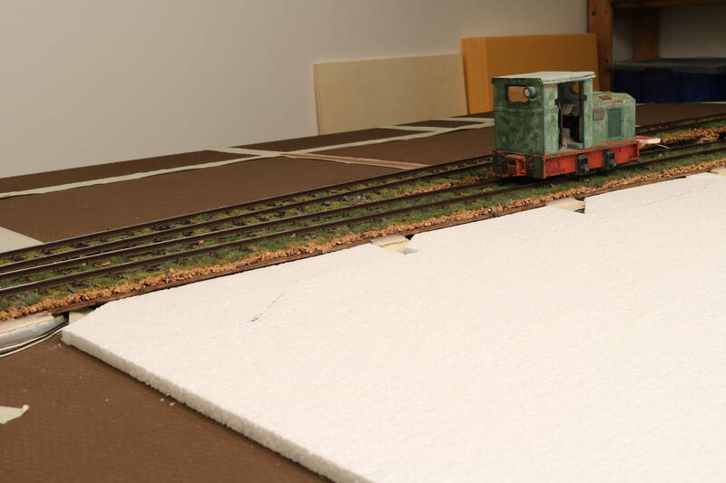 HpK0924