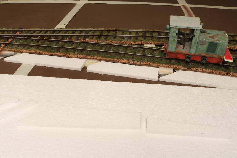 HpK0925