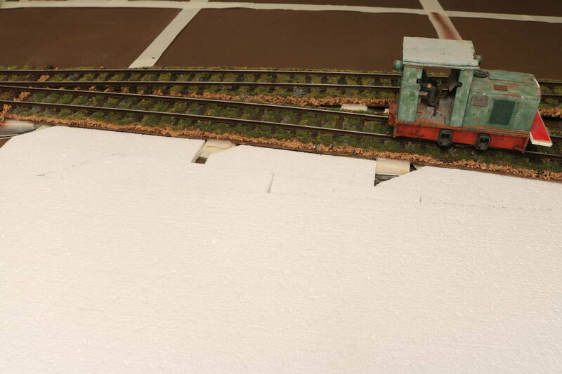 HpK0926