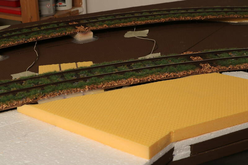 HpK0941