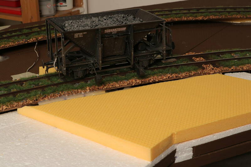 HpK0942