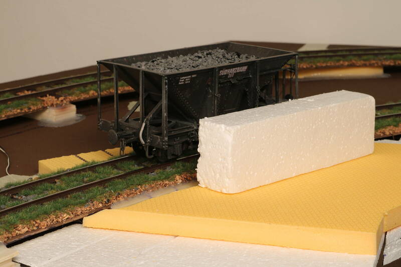 HpK0947