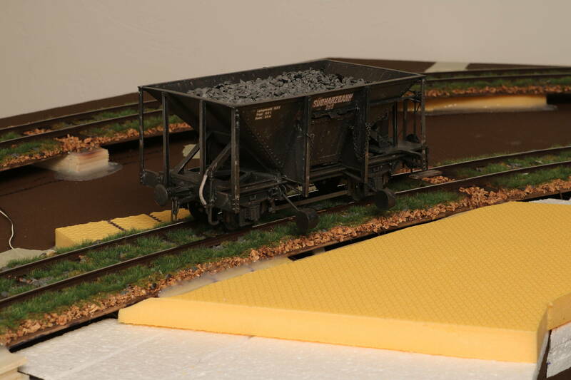 HpK0948
