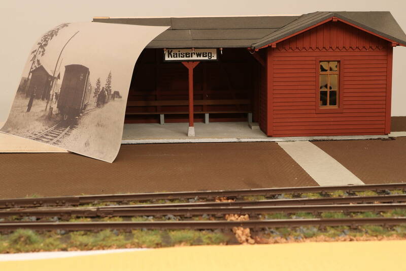 HpK0955
