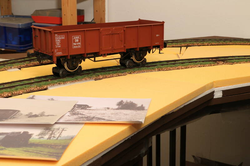 HpK0972