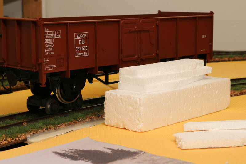 HpK0975