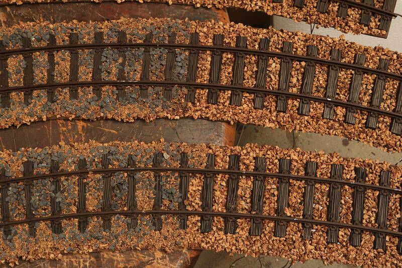 HpK0999