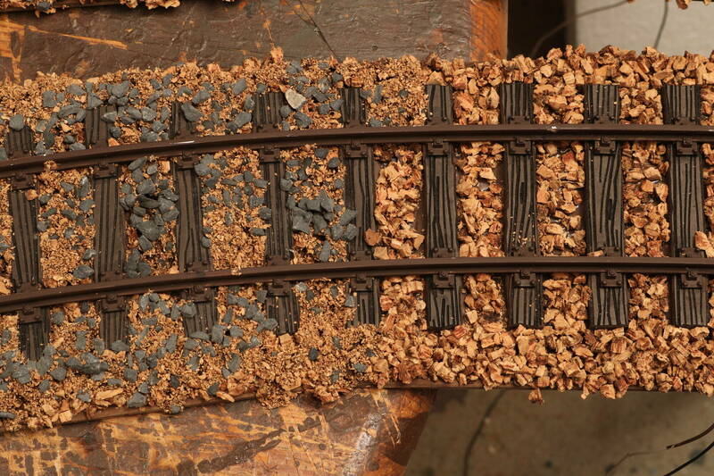 HpK1000