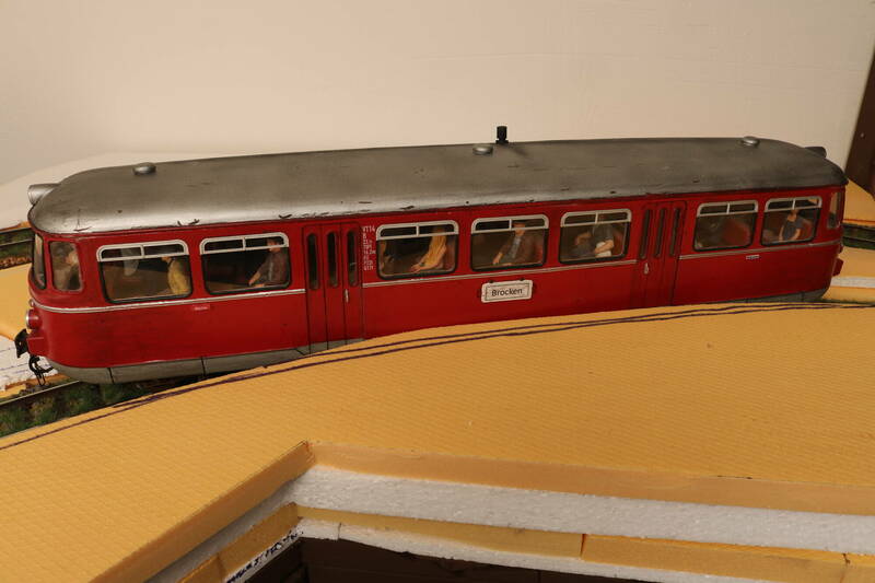 HpK1029